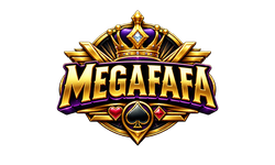 LOGO situs judi slot bonus besar